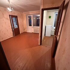 Квартира 43,3 м², 2-комнатная - изображение 5