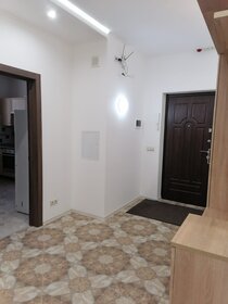 62 м², 2-комнатная квартира 46 500 ₽ в месяц - изображение 22