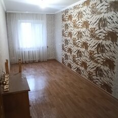 Квартира 59,4 м², 3-комнатная - изображение 5