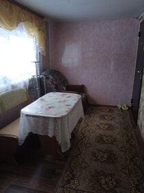 129 м² дом, 29 соток участок 8 650 000 ₽ - изображение 27