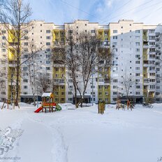 Квартира 79,6 м², 3-комнатная - изображение 3