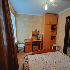 Квартира 47 м², 2-комнатная - изображение 2