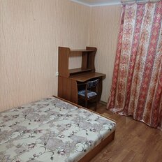 Квартира 60 м², 3-комнатная - изображение 3