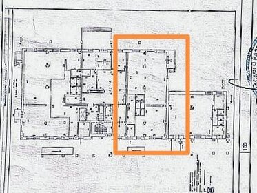 571 м², помещение свободного назначения 47 000 000 ₽ - изображение 33