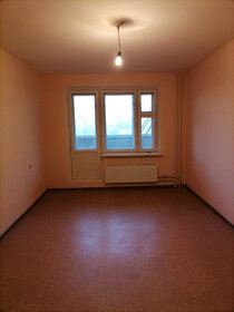 Купить двухкомнатную квартиру без отделки или требует ремонта в ЖК Landrin Loft в Санкт-Петербурге и ЛО - изображение 23