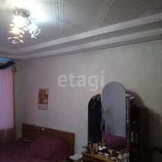 Квартира 40,2 м², 2-комнатная - изображение 3