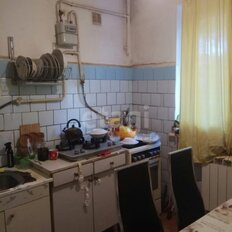 Квартира 40 м², 2-комнатная - изображение 4