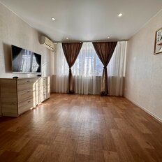 Квартира 40 м², 2-комнатная - изображение 2