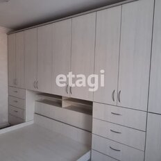 Квартира 71,8 м², 3-комнатная - изображение 4