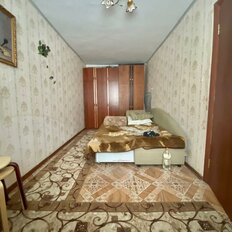 Квартира 42,1 м², 2-комнатная - изображение 4