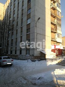 188,9 м², торговое помещение 11 900 000 ₽ - изображение 70