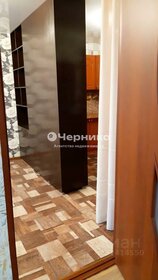 26 м², квартира-студия 1 150 000 ₽ - изображение 44