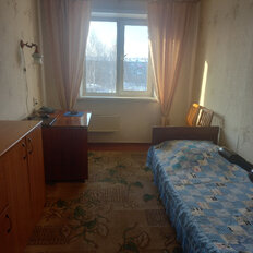 Квартира 61,9 м², 3-комнатная - изображение 4