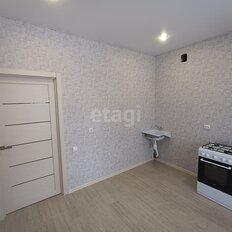 Квартира 72,6 м², 2-комнатная - изображение 3