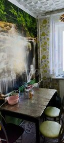 Купить однокомнатную квартиру в микрорайоне «по ул. Братьев Кашириных» в Челябинске - изображение 14