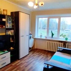 Квартира 52,1 м², 3-комнатная - изображение 2