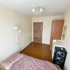 Квартира 50 м², 2-комнатная - изображение 3