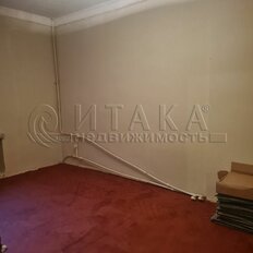 Квартира 47,2 м², 2-комнатная - изображение 4