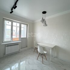 Квартира 41,1 м², 1-комнатная - изображение 2