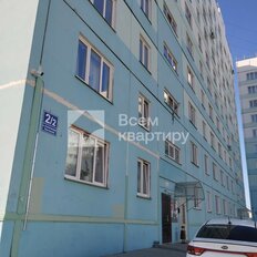 Квартира 32,4 м², студия - изображение 1