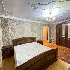 Квартира 30,1 м², 1-комнатная - изображение 5