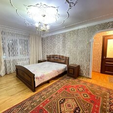 Квартира 30,1 м², 1-комнатная - изображение 1