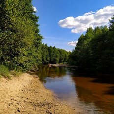 6 соток, участок - изображение 2