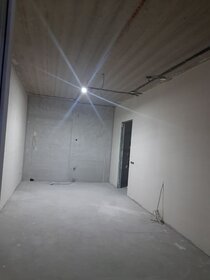 49,6 м², 2-комнатная квартира 3 500 000 ₽ - изображение 24