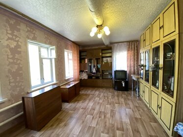 105 м² таунхаус, 3 сотки участок 11 150 000 ₽ - изображение 101