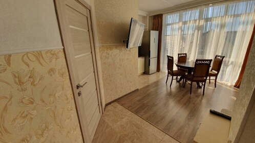 Купить дом в Сызрани - изображение 8