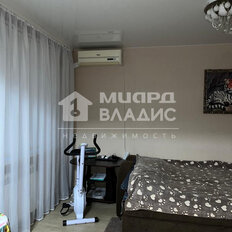 Квартира 44,1 м², 2-комнатная - изображение 5