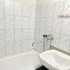 Квартира 52,2 м², 2-комнатная - изображение 5