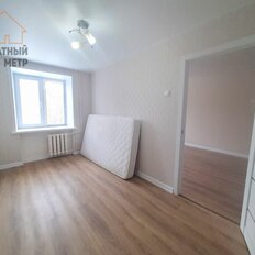 Квартира 45 м², 2-комнатная - изображение 2