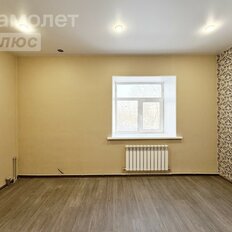 Квартира 38,9 м², 2-комнатная - изображение 5