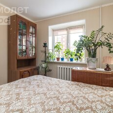 Квартира 63,1 м², 2-комнатная - изображение 3