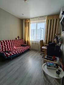 27,7 м², квартира-студия 4 000 000 ₽ - изображение 77