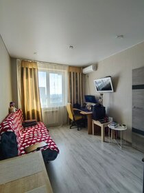 27,7 м², квартира-студия 4 000 000 ₽ - изображение 78