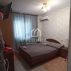 Квартира 32,4 м², 1-комнатная - изображение 5