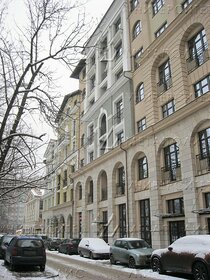 484 м², помещение свободного назначения 266 200 ₽ в месяц - изображение 43