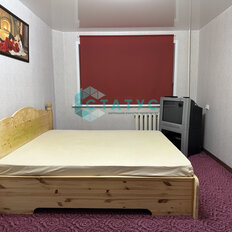 Квартира 61,3 м², 3-комнатная - изображение 3