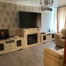 Квартира 50 м², 2-комнатная - изображение 1