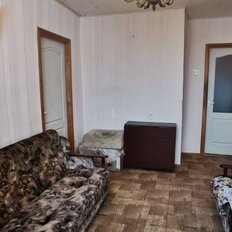 Квартира 50 м², 3-комнатная - изображение 3