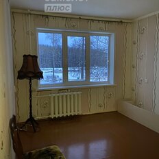 Квартира 46,8 м², 2-комнатная - изображение 5