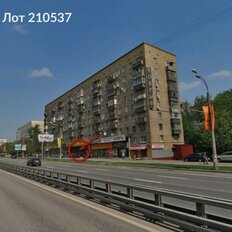 75 м², помещение свободного назначения - изображение 4