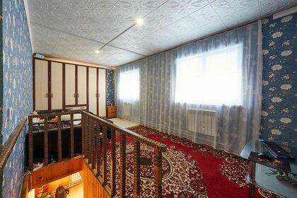 214 м² таунхаус, 3,4 сотки участок 12 000 000 ₽ - изображение 33