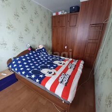 Квартира 55,8 м², 3-комнатная - изображение 5