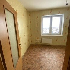 Квартира 37,1 м², 1-комнатная - изображение 4