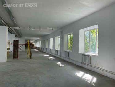 2126 м², помещение свободного назначения 1 488 200 ₽ в месяц - изображение 14