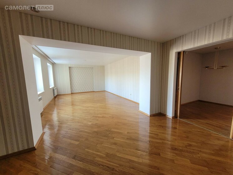 155,1 м², 5-комнатная квартира 14 500 000 ₽ - изображение 51