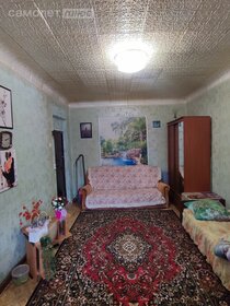 18 м², комната 1 890 000 ₽ - изображение 54